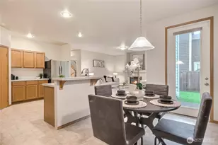 22817 SE 271st Pl, Maple Valley, WA 98038 - Photo 12