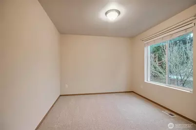 22817 SE 271st Place, Maple Valley, WA 98038 - Photo 22