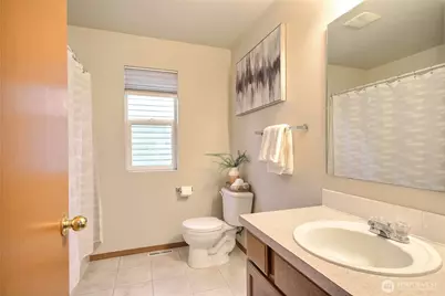 22817 SE 271st Place, Maple Valley, WA 98038 - Photo 24