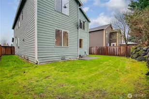 22817 SE 271st Pl, Maple Valley, WA 98038 - Photo 32