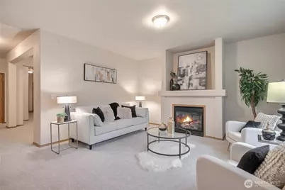 22817 SE 271st Place, Maple Valley, WA 98038 - Photo 14