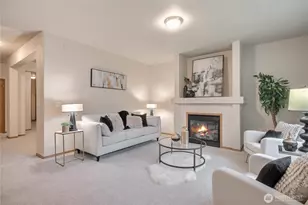 22817 SE 271st Pl, Maple Valley, WA 98038 - Photo 14