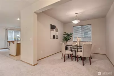 22817 SE 271st Place, Maple Valley, WA 98038 - Photo 6