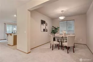 22817 SE 271st Pl, Maple Valley, WA 98038 - Photo 6