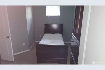 17817 111th Street Ct E, Bonney Lake, WA 98391 - Photo 8