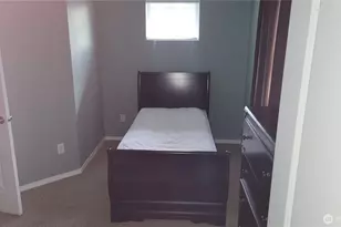 17817 111th St Ct E, Bonney Lake, WA 98391 - Photo 8