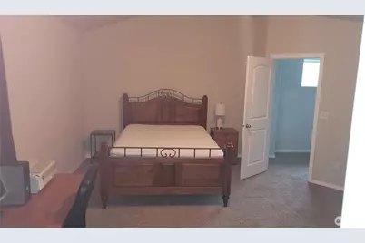 17817 111th Street Ct E, Bonney Lake, WA 98391 - Photo 6