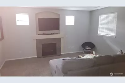 17817 111th Street Ct E, Bonney Lake, WA 98391 - Photo 2