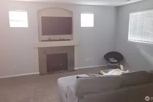 17817 111th St Ct E, Bonney Lake, WA 98391 - Photo 2