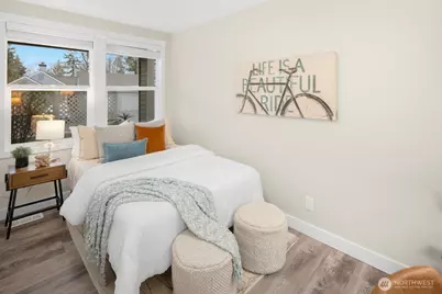 22405 SE 42nd Terrace #1174, Issaquah, WA 98029 - Photo 16