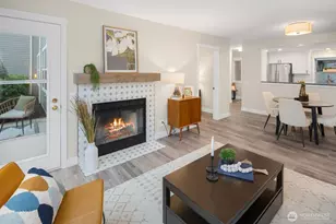 22405 SE 42nd Terrace, Issaquah, WA 98029 - Photo 4