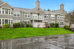 22405 SE 42nd Terrace, Issaquah, WA 98029 - Photo 22