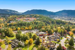 22405 SE 42nd Terrace, Issaquah, WA 98029 - Photo 30