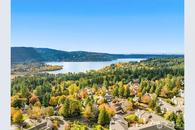 22405 SE 42nd Terrace #1174, Issaquah, WA 98029 - Photo 28