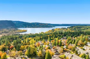 22405 SE 42nd Terrace, Issaquah, WA 98029 - Photo 28