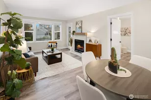 22405 SE 42nd Terrace, Issaquah, WA 98029 - Photo 6