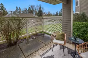 22405 SE 42nd Terrace, Issaquah, WA 98029 - Photo 24