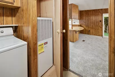 7508 47th Avenue NE #1, Marysville, WA 98270 - Photo 12