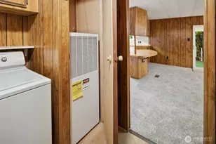 7508 47th Ave NE, Marysville, WA 98270 - Photo 12