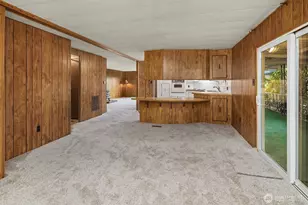 7508 47th Ave NE, Marysville, WA 98270 - Photo 10