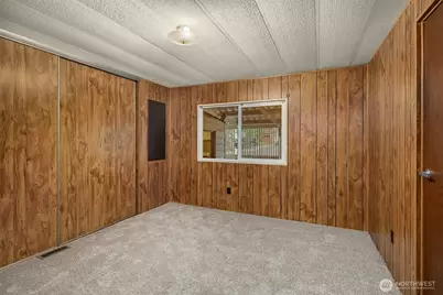 7508 47th Avenue NE #1, Marysville, WA 98270 - Photo 16