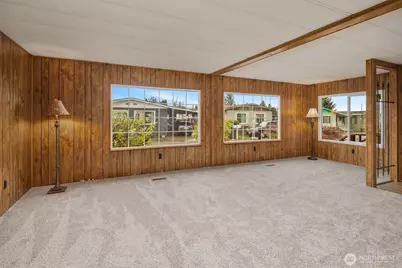 7508 47th Avenue NE #1, Marysville, WA 98270 - Photo 2