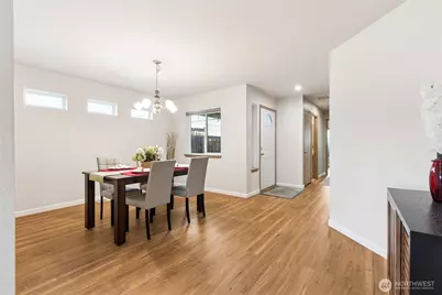 8149 Westcott Lane SE, Tumwater, WA 98501 - Photo 18