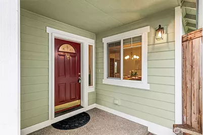 8149 Westcott Lane SE, Tumwater, WA 98501 - Photo 2