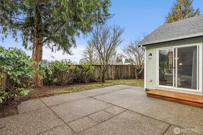 8149 Westcott Lane SE, Tumwater, WA 98501 - Photo 24