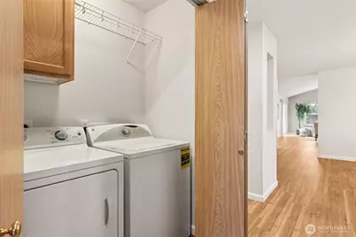 8149 Westcott Lane SE, Tumwater, WA 98501 - Photo 22