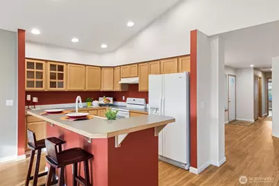 8149 Westcott Lane SE, Tumwater, WA 98501 - Photo 6