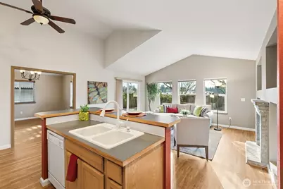 8149 Westcott Lane SE, Tumwater, WA 98501 - Photo 8