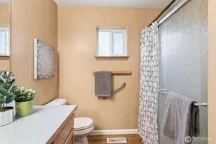 8149 Westcott Ln SE, Tumwater, WA 98501 - Photo 12