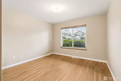 8149 Westcott Lane SE, Tumwater, WA 98501 - Photo 20