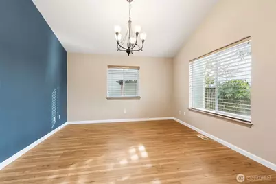 8149 Westcott Lane SE, Tumwater, WA 98501 - Photo 14