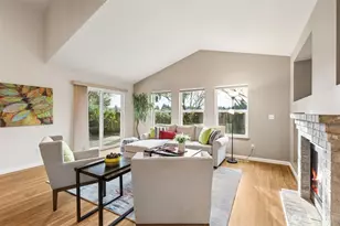 8149 Westcott Ln SE, Tumwater, WA 98501 - Photo 4