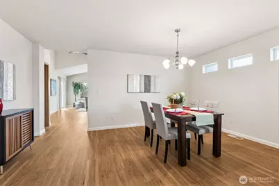 8149 Westcott Lane SE, Tumwater, WA 98501 - Photo 16