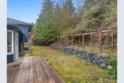 316 Antonie Avenue N, Eatonville, WA 98328 - Photo 30