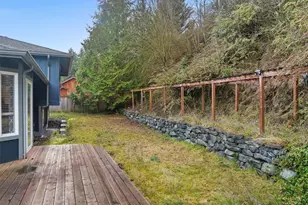 316 Antonie Ave N, Eatonville, WA 98328 - Photo 30