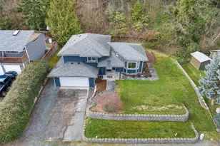 316 Antonie Ave N, Eatonville, WA 98328 - Photo 28