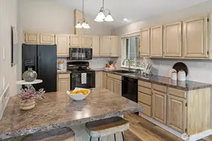 316 Antonie Ave N, Eatonville, WA 98328 - Photo 12