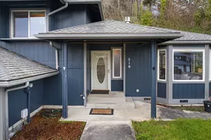 316 Antonie Ave N, Eatonville, WA 98328 - Photo 2