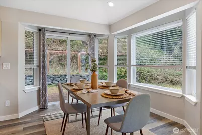 316 Antonie Avenue N, Eatonville, WA 98328 - Photo 8