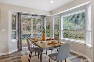 316 Antonie Ave N, Eatonville, WA 98328 - Photo 8