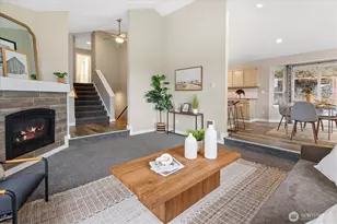 316 Antonie Ave N, Eatonville, WA 98328 - Photo 6