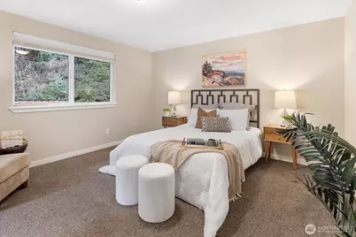 316 Antonie Avenue N, Eatonville, WA 98328 - Photo 16