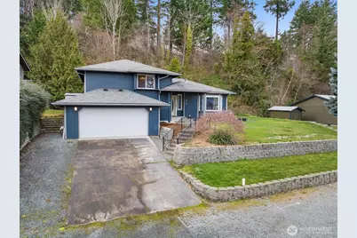 316 Antonie Avenue N, Eatonville, WA 98328 - Photo 34