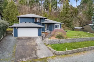 316 Antonie Ave N, Eatonville, WA 98328 - Photo 34