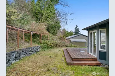 316 Antonie Avenue N, Eatonville, WA 98328 - Photo 32