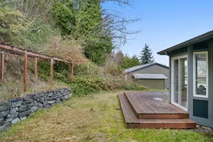 316 Antonie Ave N, Eatonville, WA 98328 - Photo 32